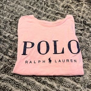 POLO Ralph Lauren Top